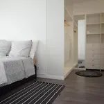 Montparnasse 1BDR
