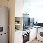 Montparnasse 1BDR